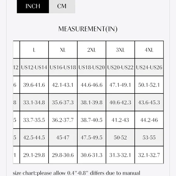 NWT MeetCurve Black Knot Tie Front One Piece Bathing Suit
Halter - Picture 4 of 5